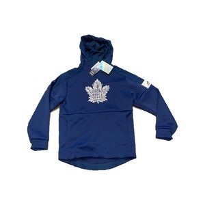 large size adidas clothing